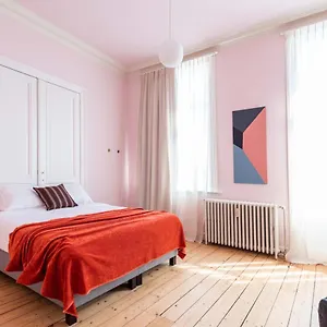 smartflats-design-theatre.hotelsghent.com/