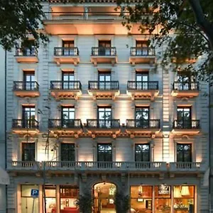 acta-atrium-palace.catalonia-hotels.com/