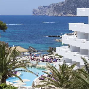 fergus-style-cala-blanca-suites.balearic-islands.net/